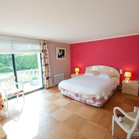 Les Residences Du Moulin Teteghem-Coudekerque-Village Ngoại thất bức ảnh