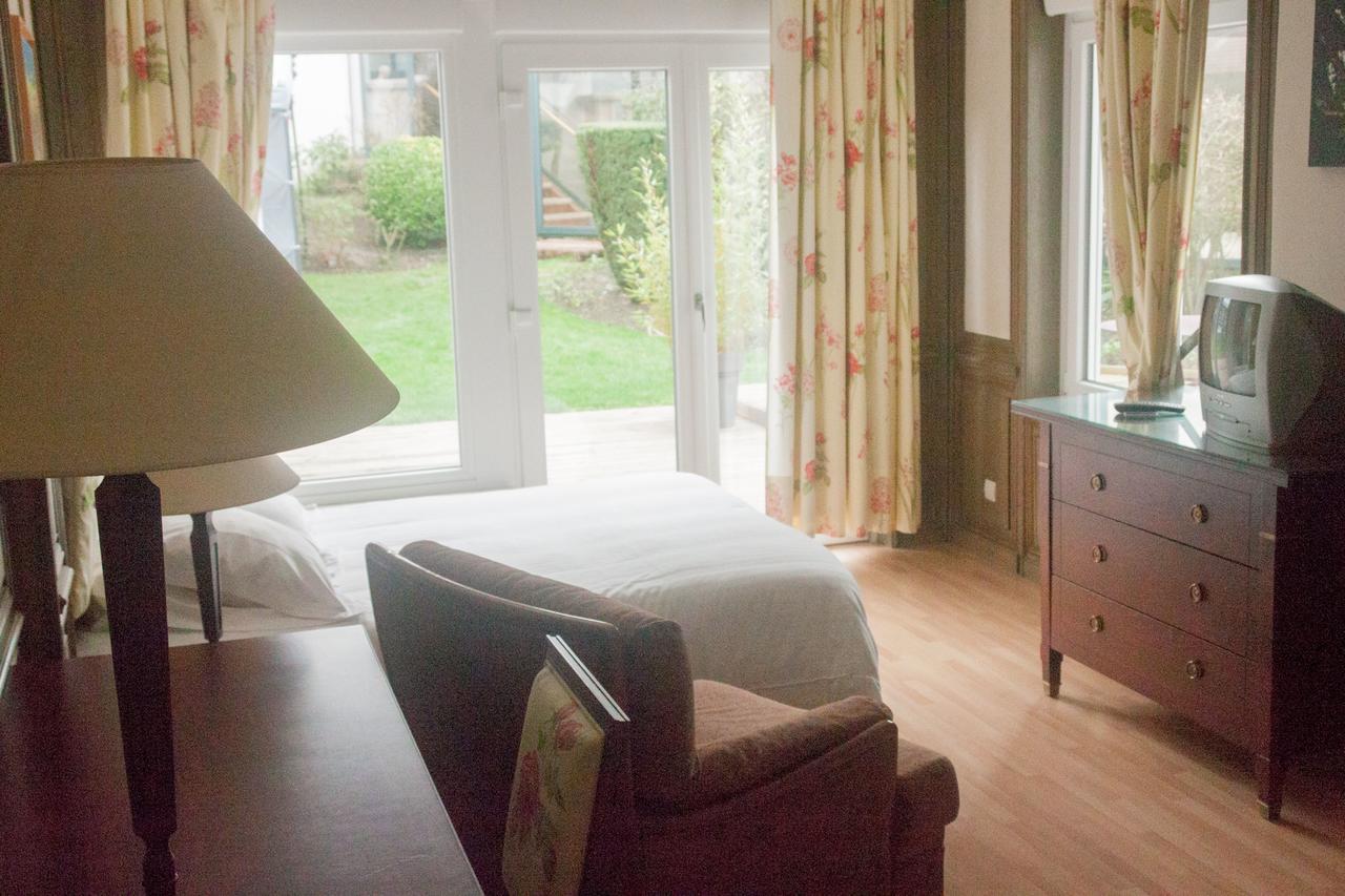 Les Residences Du Moulin Teteghem-Coudekerque-Village Ngoại thất bức ảnh