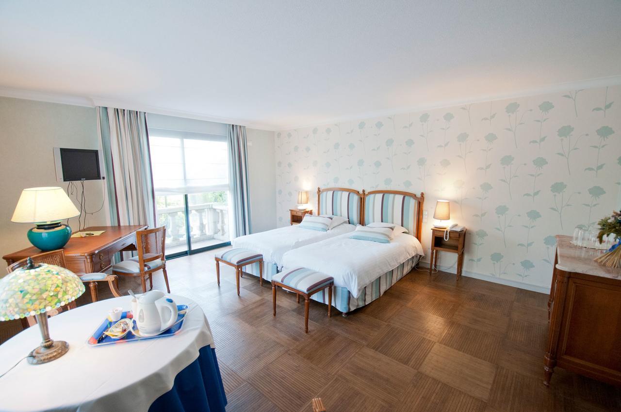 Les Residences Du Moulin Teteghem-Coudekerque-Village Ngoại thất bức ảnh