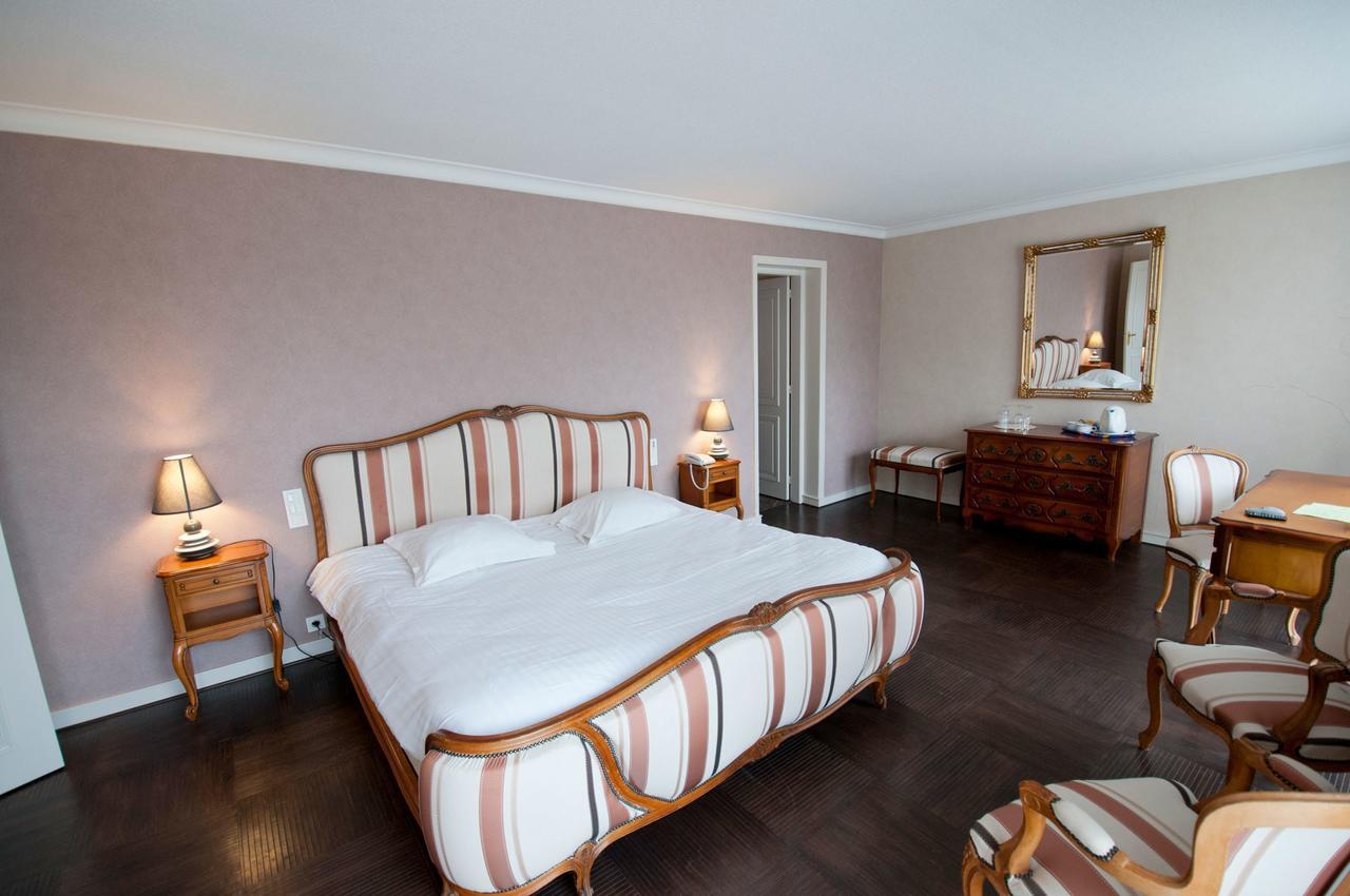 Les Residences Du Moulin Teteghem-Coudekerque-Village Ngoại thất bức ảnh