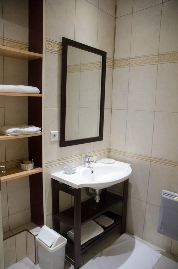 Les Residences Du Moulin Teteghem-Coudekerque-Village Ngoại thất bức ảnh
