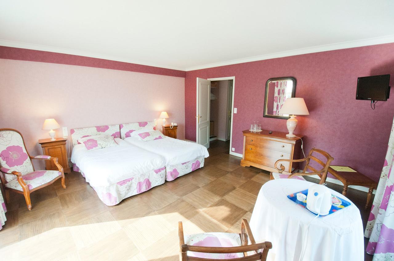 Les Residences Du Moulin Teteghem-Coudekerque-Village Ngoại thất bức ảnh
