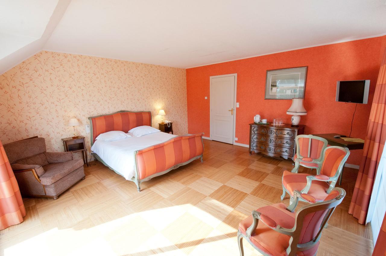 Les Residences Du Moulin Teteghem-Coudekerque-Village Ngoại thất bức ảnh