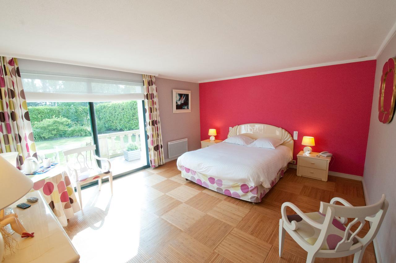 Les Residences Du Moulin Teteghem-Coudekerque-Village Ngoại thất bức ảnh