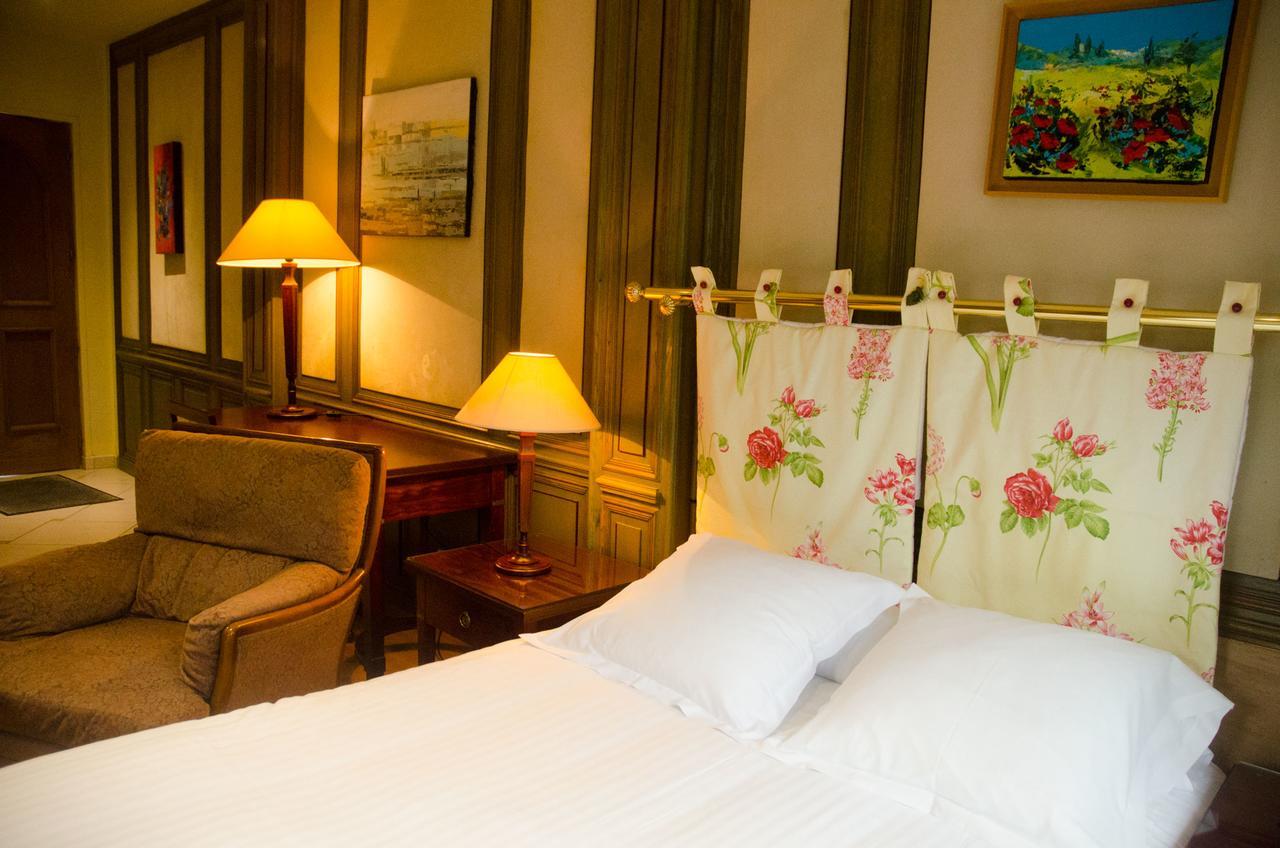 Les Residences Du Moulin Teteghem-Coudekerque-Village Ngoại thất bức ảnh