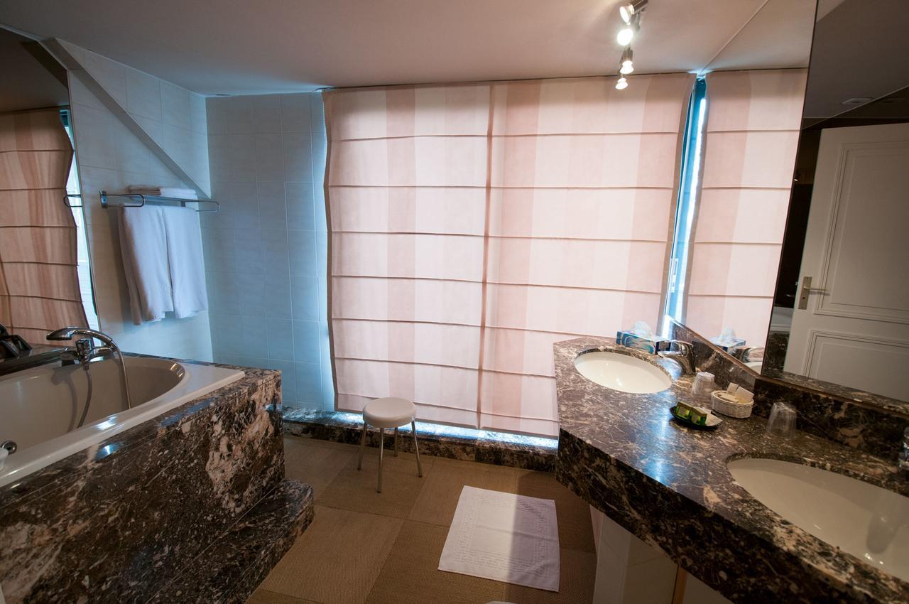 Les Residences Du Moulin Teteghem-Coudekerque-Village Ngoại thất bức ảnh