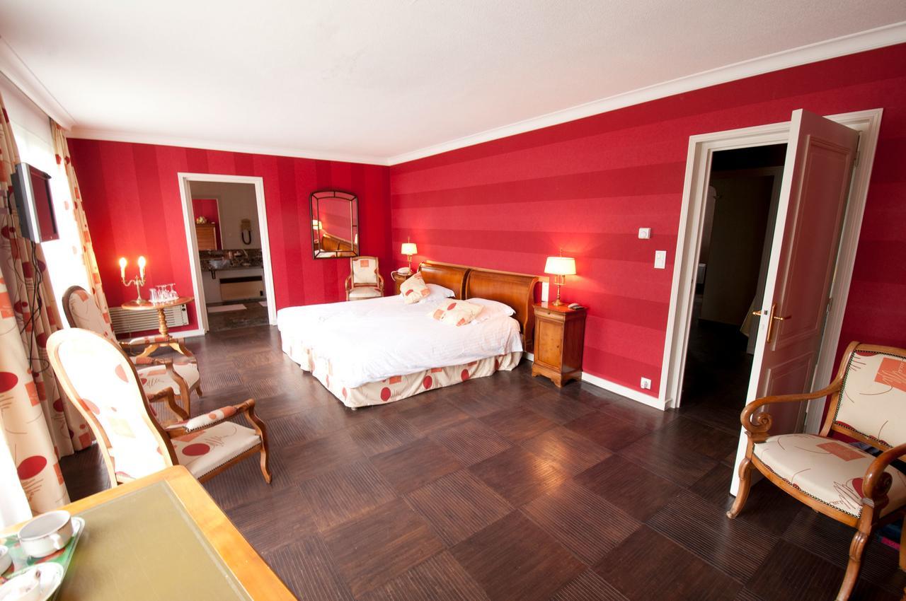 Les Residences Du Moulin Teteghem-Coudekerque-Village Ngoại thất bức ảnh