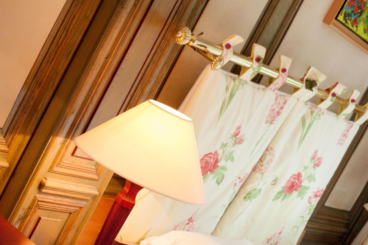 Les Residences Du Moulin Teteghem-Coudekerque-Village Ngoại thất bức ảnh