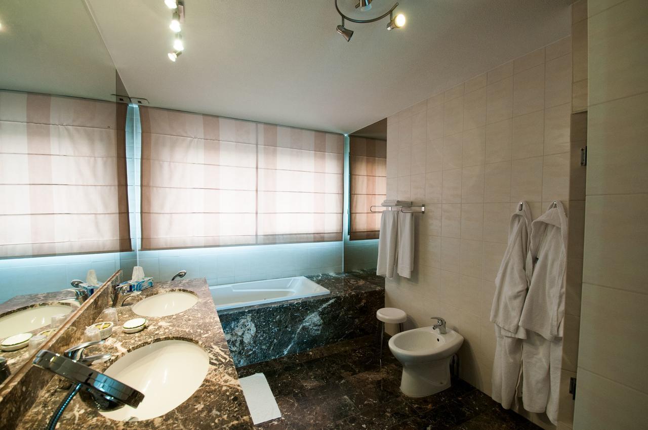 Les Residences Du Moulin Teteghem-Coudekerque-Village Ngoại thất bức ảnh